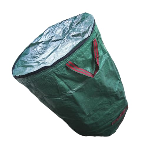 SEWOART K[f[obO e ϋv yʐ܂肽ݎ tWp Wt@\[