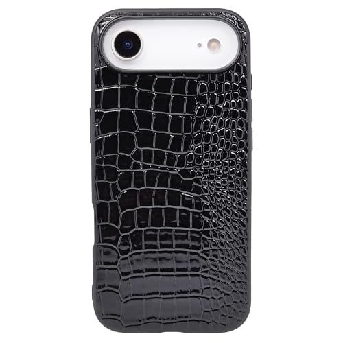 Consejos para Comprar Fundas para Mujer - 5 favoritos. 5 Imagen adicional