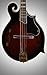 Ibanez M522 - Dark Violin Sunburst Gloss