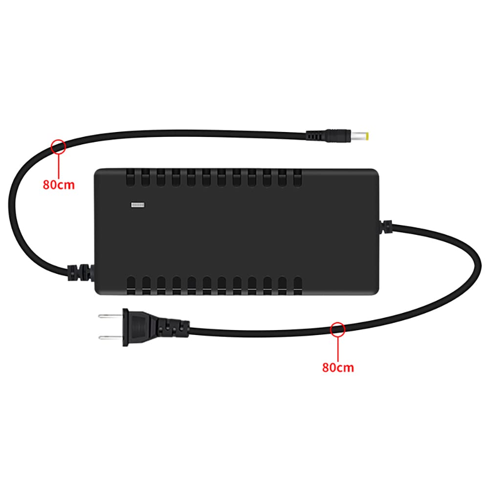 220V 15KG Calefacción de para Tanques de Almacenamiento de Gas Líquido Banda Calefactora Eléctrica para Cilindros de Banda, Calefacción Auxiliar para Cilindros de Gas PTC 970x200MM