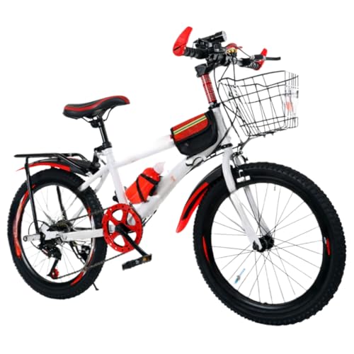 自転車用サドル 24」の人気商品一覧 | 安い商品を通販サイトから探す