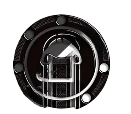 Autocollants de protection réservoir moto anti-rayures NX500 2024
