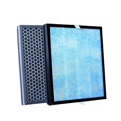 Compatible For Toshiba�CCAF-R35M CAF-R35FS��C1��HEPA����ђY�f�t�B���^�[�̌������ꂽ�t�B���^�[�ł̋�C111��HEPA����ђY�f�t�B���^�[�̌���3�̂��߂Ɍ݊���������܂�