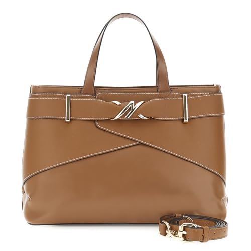 Sac à main CAFèNOIR pour femme idéal du bureau aux sorties citadines