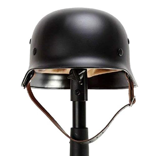 Ww2 German Helmet Amazon Com
