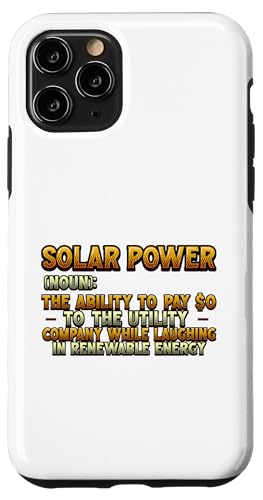 ���z�����d�ʔ���������`�Đ��\�G�l���M�[ �X�}�z�P�[�X iPhone 11 Pro �p