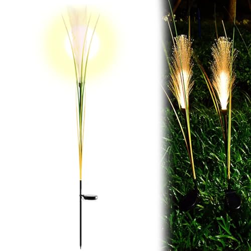 �\�[���[�t�����[���C�g�[��ꂩ��閾���܂� - �����I��/�I�t�t�����O�\�[���[�K�[�f�����C�g |���ʘH�̑����p�̃G���K���g�ȉԂ̌`������LED���C�g�A�ό󐫁A�G�l���M�[�����������A���������܂��B