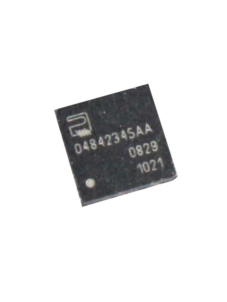 1 pezzo 04842345AA QFN