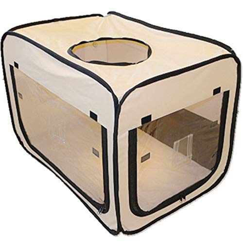 ���j�R�� �y�b�g�p �_�f���p�P�[�W �y�b�g�I�L�V�z�e�� �X�N�G�AS�T�C�Y(�O���FW50×D60×H50cm)