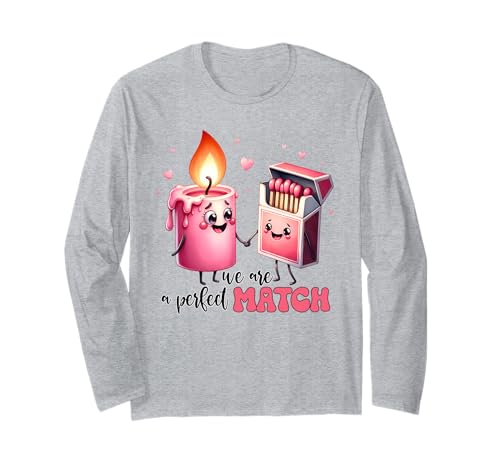 ���킢���L�����h���}�b�`�{�b�N�X We Are A Perfect Match ����T�V���c
