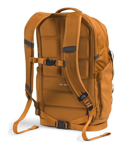 The-North-Face-Surge-Commuter-Laptop-Backpack