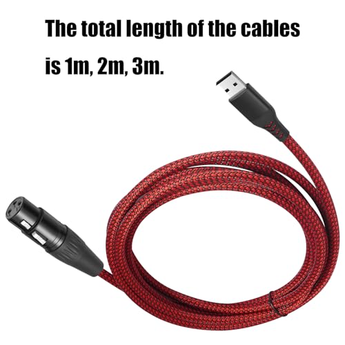 Câble micro USB noir anti-nœud avec connecteurs renforcés pour charge stable - 4