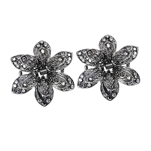 NULYLU 2ÃX̐_twANbv ŃGK