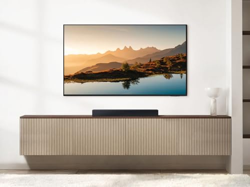 Home Theater Surround Sound Speaker System