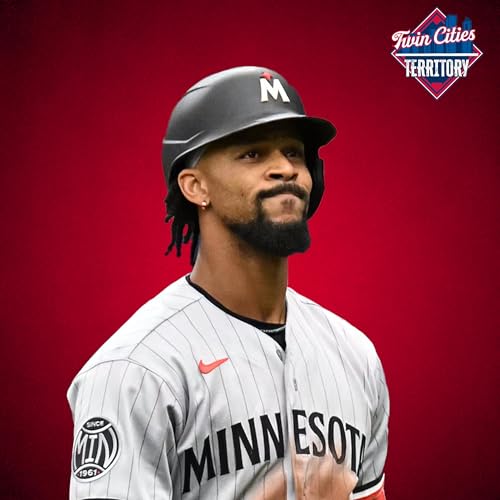 The Twins' 1-9 tailspin, and Connor Prielipp's second start