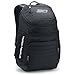 Under Armour SC30 Undeniable Backpack,Black (001)/Silver, One Size