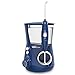 Waterpik ADA Accepté WP-663 Aquarius Water Flosser