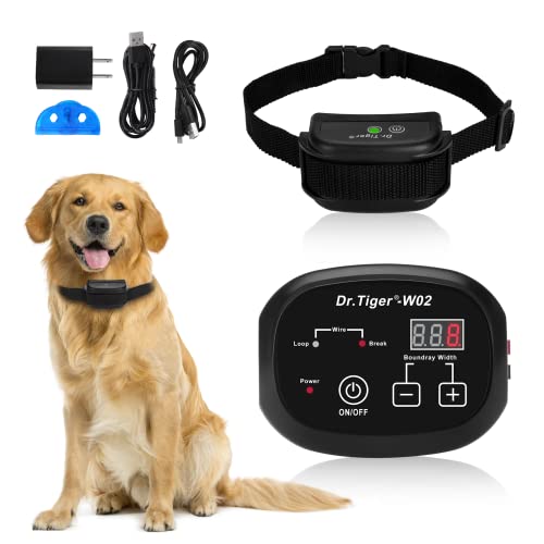 List of Ten Best Indoor Pet Barriers [Experts 2023 Reviews]