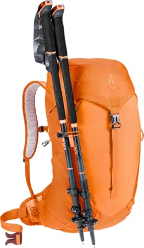 deuter AC Lite 14 SL Damen Wanderrucksack