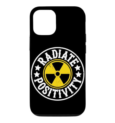 Rad Tech ���ː��w �j�� ���� ���ː��Z�t ���ː��Ȉ� �X�}�z�P�[�X iPhone 12/12 Pro �p