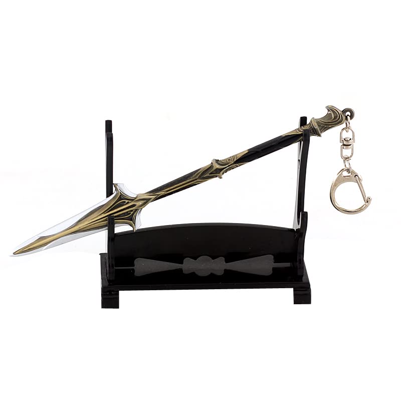 Top 10 Best Assassins Creed Odyssey Weapons : Reviews & Buying Guide ...