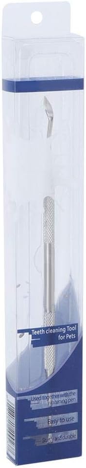 pietre per l'affilatura dentale