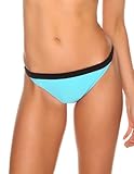 Sheridyn Swim Women's Tropez Bikini Bottom