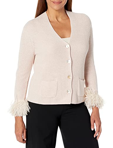 Image of NIC+ZOE Night Fall Cardigan