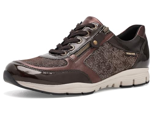 Image of Mephisto Womens Ylona