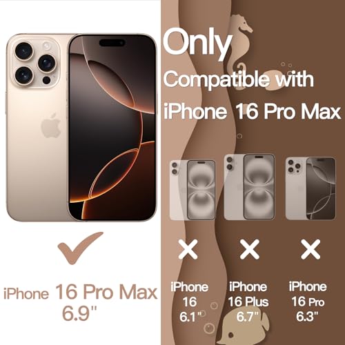 Consejos para Comprar Fundas para Mujer - 5 favoritos. 26 Imagen adicional