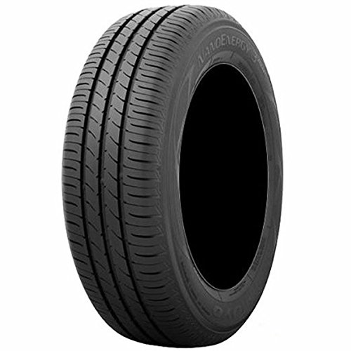 深溝175/65R14(82S)トーヨータイヤ製ナノエナジー３プラス Amazon.co.jp: トーヨータイヤ 175/65R14 82S ナノエナシー3 プラス