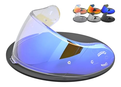 SHOEI Neotec 3wbgoCU[pNeotec 3 CNS-3CI[goCwbgtFCXV[hUVی쏝h~(NA{u[)