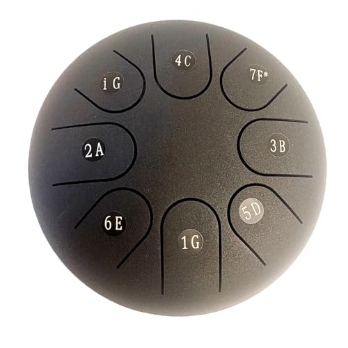 yAiersizKG-6 ^Oh 6C`ia150mmjKey:GW[AE}Ci[ 1IN^[u A=440Hzb\tgP[XE}bgEtBK[}bg(M×2/L×2)EV[ENXEȒPytAKAn,ґz