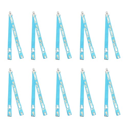 10PCS|z_[||XgbvXgbvXgbvXg[W@풲\ȃ`A||z_[eB[K[̃`A[fBOMtg