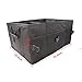 Stanbroil Quality Auto Trunk Organizer for Car, SUV, Truck - Durable Collapsible Cargo Storage