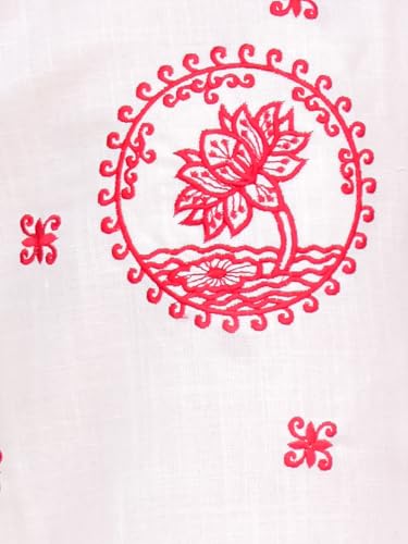 Image of BownBee Kids Ethnic Wear Dhoti Kurta Set | Traditional Festive Clothing for Children | Indian Wedding & Celebration Wear | Comfortable Fit