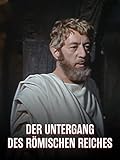  Der Untergang des Römischen Reiches