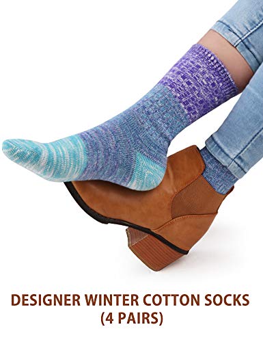 https://m.media-amazon.com/images/I/41BLPsf3DPL._SL500_.jpg