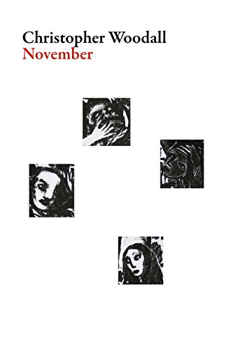November (British Literature)