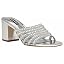 Silver 040
