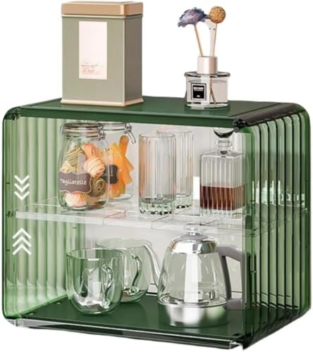 IWEJ HI Lb`[ k t I߉\ e X ЂƂ炵p hoh PP+ABS 萫 gݗĎ (O[/傫)