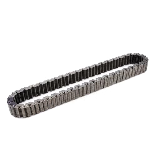 MPLUS Transfer Case Chain fits 2002-2005 for Dodge Ram 1500,