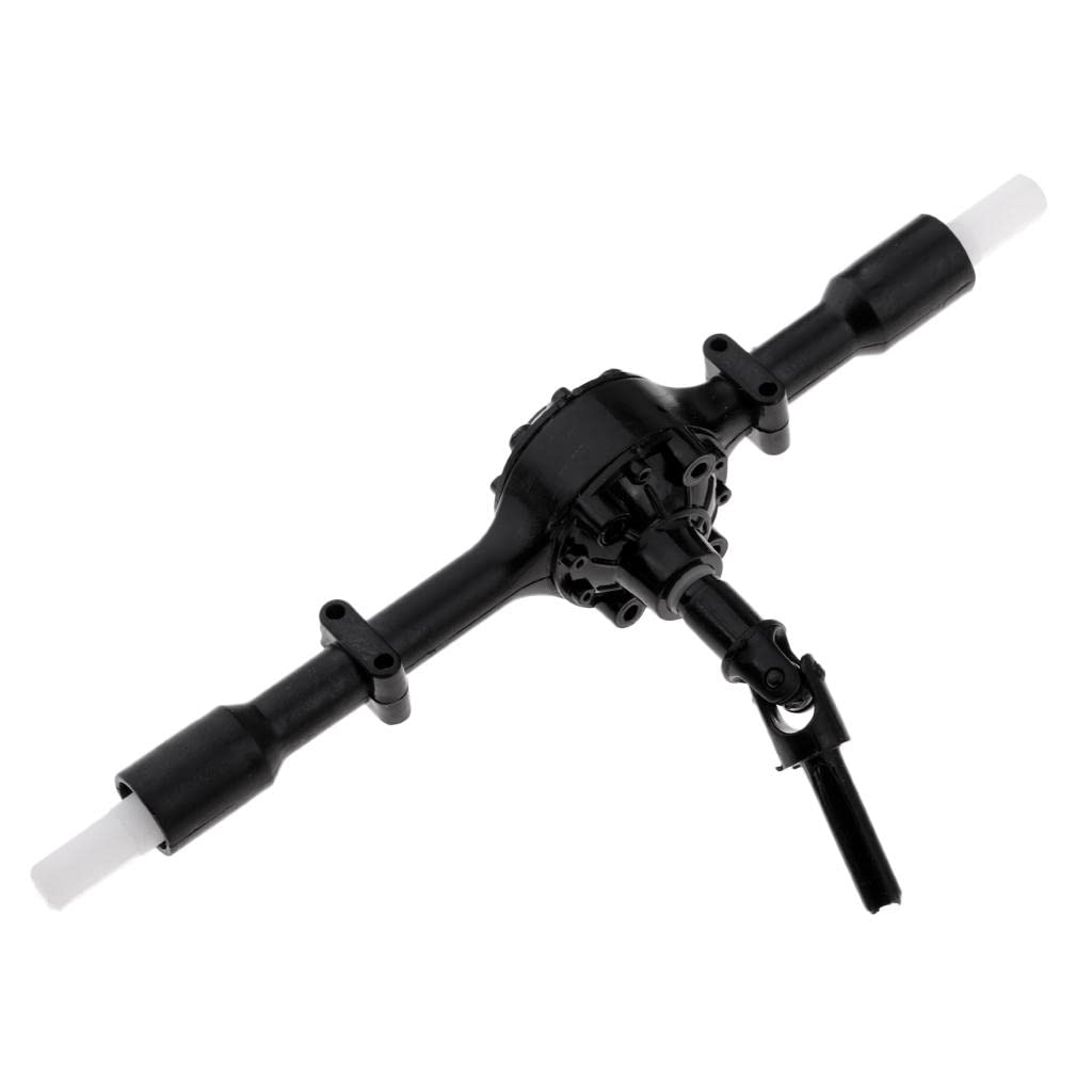 See full amazon price history chart for Enakshi (LABEL) Rc Car Upgrade Parts Rear Axle for Wpl B14 B16 B24 C14 C24 B36 4Wd Rc Pickup Truck|Rc Vehicle Parts|Rc Car Accessories|Replacement Rc Parts|Rc Parts and Accessories|Remote Control Car Enakshi (LABEL) Rc Car Upgrade Parts Rear Axle for Wpl B14 B16 B24 C14 C24 B36 4Wd Rc Pickup Truck|Rc Vehicle Parts|Rc Car Accessories|Replacement Rc Parts|Rc Parts and Accessories|Remote Control Car (B0CXPDZRGM) Amazon Price History, Amazon Price Tracker
