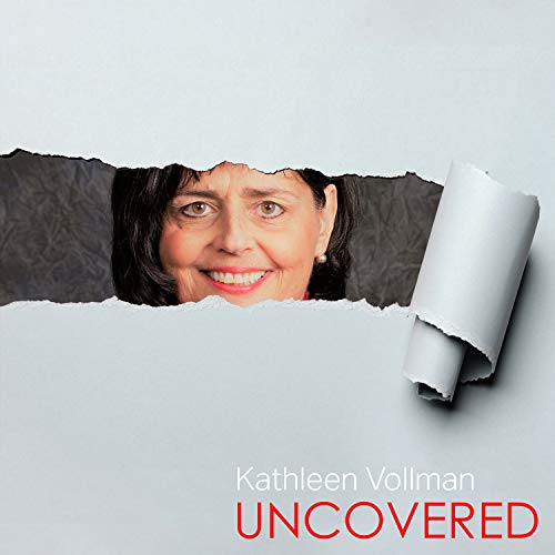 Ep6: Kathleen Vollman