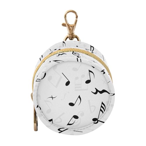 SUKAU ԂP[X  t@Xi[ xr[Ԃ[ y ^ V