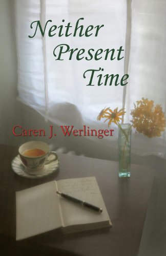 Neither Present Time view 2