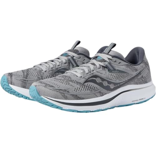 Image of Saucony Women's Omni 21 Running Shoes