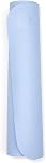 Manduka Begin Yoga Mat – Premium 5mm Thick Yoga Mat with Alignment Stripe. Reversible, Lightweight with Dense Cushioning for Support and Stability in Yoga and Pilates