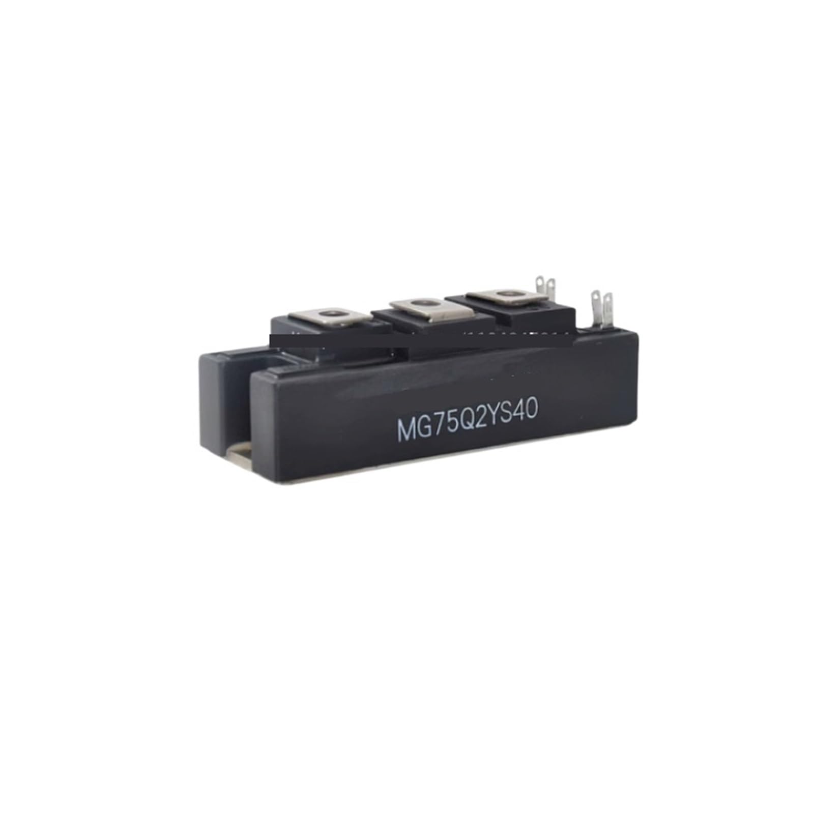 CLBSWYEJK MG50Q2YS50 MG75Q2YS50 MG100Q2YS50 MG150Q2YS50 MG200Q2YS50 MG300Q2YS50 MG100J2YS50 power module(MG75Q2YS50)
