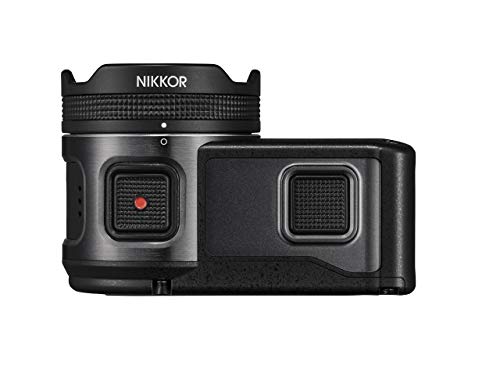 Nikon Keymission 170 (Renewed) #TOP5